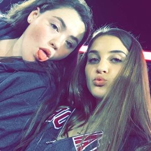 Meet your Posher, Meghan